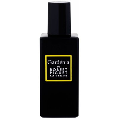 Robert Piguet Gardénia parfémovaná voda dámská 100 ml – Zboží Mobilmania