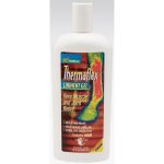 Farnam Thermaflex gel 354 ml – Hledejceny.cz