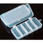 Mivardi Krabička M-PB008 – Zboží Mobilmania