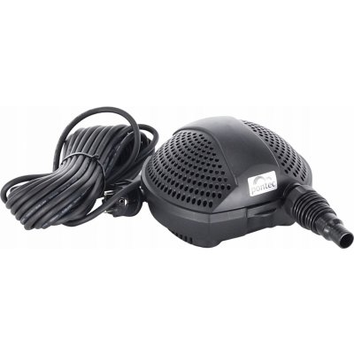 Cat It Filtr pro toalety s krytem – Zboží Dáma