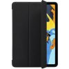 Pouzdro na tablet Fixed Padcover+ pouzdro se stojánkem a prostorem na Apple Pencil pro iPad Air 5 2022 / Air 4 2020 FIXPC+-625-BK černé