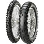 Pirelli Scorpion Rally 140/80 R18 70R – Hledejceny.cz