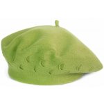 Baret Art of Polo cz25262 béžová – Hledejceny.cz