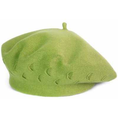 Baret Art of Polo cz25262 béžová – Hledejceny.cz