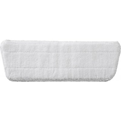 Gardena Combisystem Čisticí plsť 05565-20 – Zboží Mobilmania