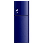 Silicon Power Ultima U05 16GB SP016GBUF2U05V1D – Zboží Živě