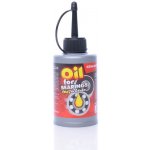 Tempish olej na ložiska 60 ml – Zbozi.Blesk.cz