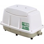 Nitto LA-100 – Zboží Mobilmania