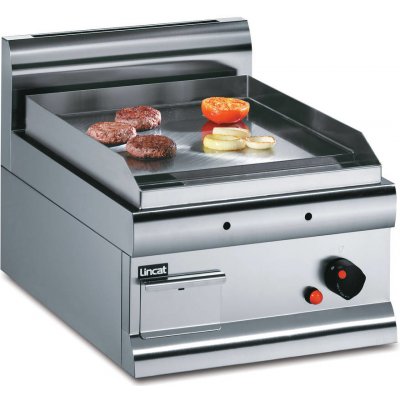 Lincat GS 4 P – Hledejceny.cz