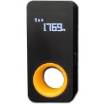 Hoto Smart Laser Measure QWCJY001 – HobbyKompas.cz