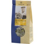 Sonnentor Řecký horský čaj bio syp.40 g – Zboží Mobilmania