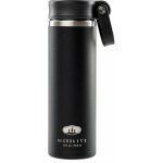 GSI Outdoors Microlite Twist 500 ml black – Zboží Dáma