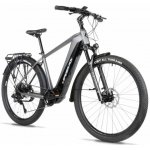 Leader Fox Barnet 1 2025 – Hledejceny.cz