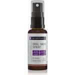 Neobotanics Oral Imun Spray 30 ml – Hledejceny.cz