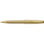 Pelikán Jazz Noble zlatá 371306 – Hledejceny.cz