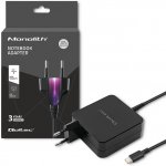 Qoltec adaptér 90W 51741 - neoriginální – Zboží Živě