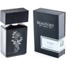 BeauFort Acrasia parfémovaná voda unisex 50 ml