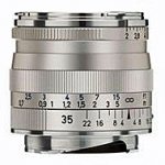 ZEISS Biogon 35mm f/2 ZM Leica – Hledejceny.cz
