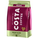 Costa Coffee Bright Blend 0,5 kg – Hledejceny.cz