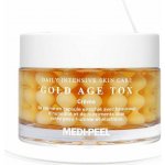 Medi Peel Gold Age Tox Cream extra hydratační krém 50 g – Zboží Dáma