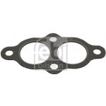 FEBI BILSTEIN FB 01621 – Hledejceny.cz