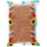 Apetit oves nahý 0,8 kg – Zboží Dáma