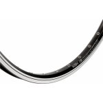 Schürmann Yak – Zboží Dáma