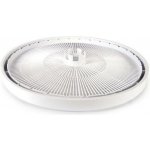 Ezidri sada sít pro Snackmakerr FD500/Classic – Hledejceny.cz