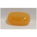 PLZEŇSKÉ DÍLO ovál 11x8cm PH mix barev 373 – Zboží Dáma