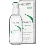 Ducray Sensinol šampon 200 ml – Zboží Mobilmania