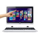 Acer Aspire Switch 10 NT.G57EC.001