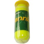 Head padelové Padel Pro 3ks – Zboží Dáma