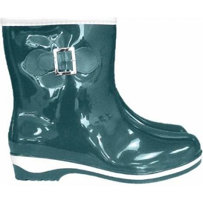 Reis MORNING dámské zelené – Sleviste.cz