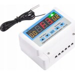 Eurocomp HX-W3103 E6248 – Zbozi.Blesk.cz