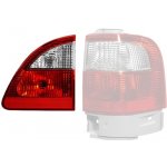 Zadní světlo HELLA 9EL 964 480-011 – Zboží Mobilmania