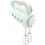 Smeg HMF01PGEU – Sleviste.cz