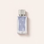 Abercrombie & Fitch First Instinct toaletní voda pánská 30 ml – Hledejceny.cz