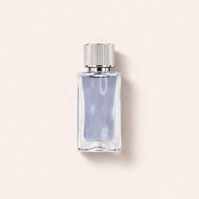 Abercrombie & Fitch First Instinct toaletní voda pánská 30 ml – Hledejceny.cz