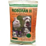 Roboran H Cat 250 g – Sleviste.cz