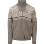Dale of Norway Hardanger Weatherproof pánský větruvzdorný propínací svetr – Hledejceny.cz