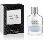 Jimmy Choo Urban Hero parfémovaná voda pánská 50 ml – Hledejceny.cz