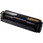 Samsung CLT-C504S - renovované – Hledejceny.cz