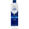 Tělová mléka Avon Care Essential Moisture hydratační tělové mléko pro suchou až velmi suchou pokožku 400 ml