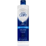 Avon Care Essential Moisture hydratační tělové mléko pro suchou až velmi suchou pokožku 400 ml – Zbozi.Blesk.cz