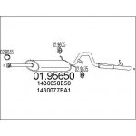 MTS MT 01.95650 – Hledejceny.cz