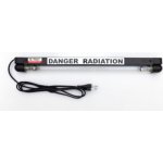 GESP 15 germicidní lampy – Zboží Dáma