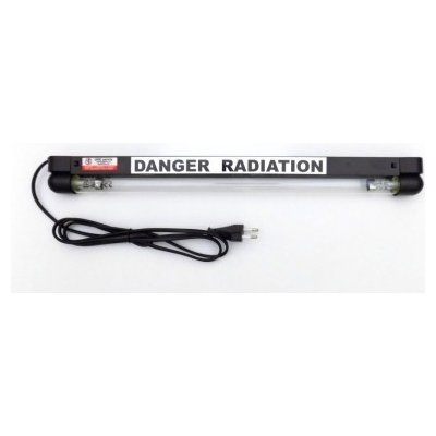 GESP 15 germicidní lampy – Zboží Dáma