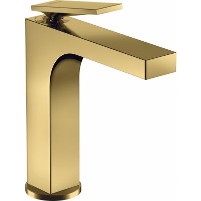 Axor 39024990 – Hledejceny.cz