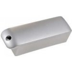 Powery Garmin Zumo 400 2200mAh Li-Ion 3,7V - neoriginální – Zboží Živě