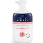 Felce Azzurra Intimo Delicato zklidňující intimní gel 250 ml – Zboží Dáma